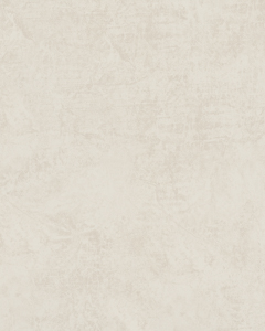 Marburg Tapete Vlies La Veneziana III